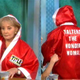 Image for article titled 10 Things You May Have Missed On TV This Week